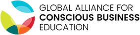 Global Alliance for Conscious Business Education